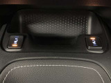 ★お車の商談等お急ぎの方へ☆ご成約優先とさせて頂いております。在庫状況は必ず!最新の状況をご確認ください。まずはお電話を【無料ダイヤル】0078-6003-269666まで♪お気軽にお問合せください♪