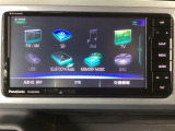 豊富に在庫を取り揃えています!軽自動車からミニバン、セダン、SUV、話題のハイブリッド車など続々入荷しております♪