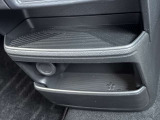 自動車保険も取り扱っております♪♪保険はよく分からないから任せたい。。って方や今の保証で大丈夫かなって方もご相談ください♪♪♪