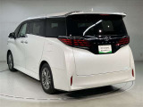 その他にも各種保険、お車の買取(T-UP)、JAF、TSカード、携帯電話などの取扱いをしております。詳しくはスタッフにお尋ねください。