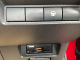 コネクトナビ連動ビルトインETC2.0車載器付きです。納車の当日からご利用いただけます。◎掲載後すぐに販売が決まってしまう場合もございますのでご来店前にお電話でご予約を頂ければ幸いです。
