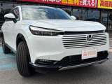 当店は新車、高年式特選中古車常時在庫50台以上!!アルファード、ヴェルファイア、VOXYなど国産オールメーカーお取り扱いございますので、在庫の有無の確認や気になる点があればお気軽にお問合せ下さい!!