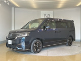弊社は、納車時までにホンダの整備士がしっかりと点検整備をさせていただいておりますので、ご安心してお買い求めしていただけます。