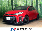 ブラインドスポットモニター シートヒーター ヘッドアップディスプレィ