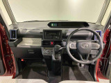 納車後の点検、車検などアフターサービスもお任せください!