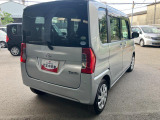 ご希望のお車が見当たらない場合はネット、もしくはお客様のお住まいに近い店舗にお問い合わせください。