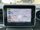 現車確認をご希望の際は、ご希望の日時等を営業スタッフまでご連絡下さい!