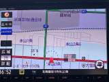 ハスラー ハイブリッド(HYBRID) X 4WD 修復歴無し