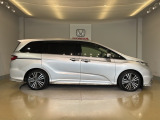 Honda認定中古車ディーラーだからこそ「安心 安全 信頼 満足」のサービスを提供いたします。保証制度やメンテンスパックはもちろん、安心のための自動車保険にJAFなども取り扱っております。