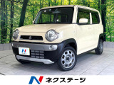 禁煙車 SDナビ レーダーブレーキサポート シートヒーター スマートキー