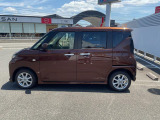 気になるクルマがありましたらU-CAR曽根店までお問い合わせください♪