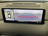 CX-5 2.2 XD エクスクルーシブ モード 本革シート 修復歴無し