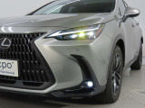 タバコ臭のしない禁煙車です!当店の禁煙車の判断は、タバコ臭く無い・皿等の使用無し・焦げ跡無しであれば禁煙車と標記しています!(現状での判断になりますので、過去の使用状態はわかりかねます)