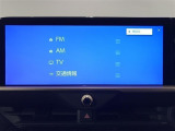 走行距離無制限1年付きです。保証修理は全国5000箇所のトヨタテクノショップにてお受けいただけます