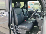自動車保険も取り扱っておりますの無料で見積りをいたします♪ お客様のお話を伺い、お客様に合った的確なプランをご提案させて頂きます。