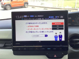 ■□■□■ カーセンサーに掲載しきれない車も、実はたくさんあります!! ご希望のグレードやカラーなどございましたらお気軽にお問い合わせください!! ■□■□■