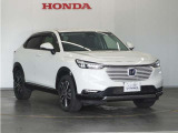 Honda中古車商品化整備基準に基づく法定12か月点検整備を実施致します。分解整備記録簿もお渡し致しますので、より安心してお乗りいただけます。。