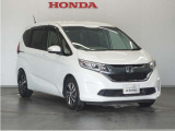 Honda中古車商品化整備基準に基づく法定12か月点検整備を実施致します。分解整備記録簿もお渡し致しますので、より安心してお乗りいただけます。。
