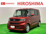 新車だと予算オーバーだなぁという方ぜひ! ワンランク上のグレードが狙えますよ♪