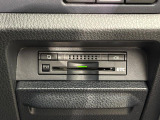 【ETC】高速道路の料金所をストレスなく通過!話題のスポットやサービスエリアに多い「スマートIC」利用時は必須のアイテムです。当店でセットアップを実施、ご納車当日からすぐにご利用いただけます!