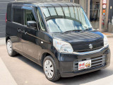 当社の在庫車はホームページからご覧ください&rarr;https://keicars.net/