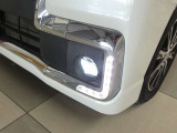 暗い夜道も照らしてくれるライト☆LED・HID・ハロゲンなのかこちらもチェックポイントです☆