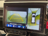 ◆【お問い合わせください】写真の内容に関してやおクルマ購入までの流れなどご不明点、ご質問等がございましたらお気軽にガリバー店舗までお問い合わせください。