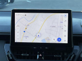 店舗にて現車の確認もいただけますので、お電話で在庫のご確認の上是非ご来店くださいませ。