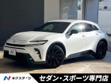 セーフティセンス トヨタチームメイト パノラミックビューモニター ETC