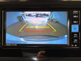 ルーミー 1.0 G 