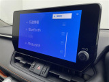◆【お問い合わせください】写真の内容に関してやおクルマ購入までの流れなどご不明点、ご質問等がございましたらお気軽にガリバー店舗までお問い合わせください。