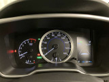 納車前に当社メカニックによる『プロの視点』で、お車を安全かつ安心して気持ち良くお乗り頂くために●エンジンオイル●オイルフィルターを新品に交換して納車します!無料TEL0078-6003-269666