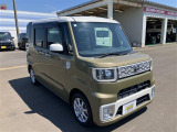 お客様の愛車に合った保証プランをご提案させていただきます。全国対応の保証となりますので安心してお買い求めください。※一部対象外の車両もございます。