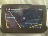 &rdquo;ドライバーを中心に一つ一つ丹念に磨き、力強さと上質さが融合した上質なデザインを採用しました!シンプルながらも落ち着いたメーターパネルは大人な雰囲気を演出します。&rdquo;