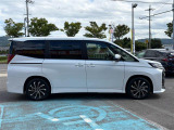 安心、安全なお車にお乗りいただくために、お得なメンテナンスパックもご用意しております。購入から納車後まで新車王国にてお客様の愛車のトータルサポートをさせていただきます。