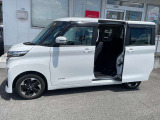 半年ごとの定期点検、車検整備をパックにした整備点検チケットも販売してます。エンジンオイル交換も含まれてます。