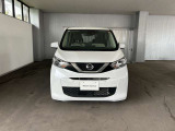 デイズ X 4WD 