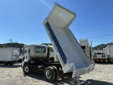 ☆トラック専門店!!当社のHPも是非ご覧ください。https://www.glion-truck.com