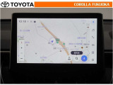 T-Connectのご利用は別途有償となります。  ナビやオーディオもロングラン保証の対象です。万が一、故障の際も安心のサポートが受けられます。