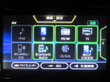 只今店頭にて展示販売しております。 是非この機会に現車確認でのご来店心よりお待ち申し上げます!! ご来店の際は 「トヨペットの畑中を!!  とお尋ねください!!