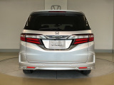 中古車の場合、早期に売れてしまう場合がございます。ご希望の車種が見つかりましたら、在庫の確認をお問い合わせ下さい。宜しくお願い致します。