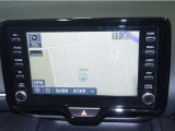 ヤリスクロス 1.5 ハイブリッド G E-Four 4WD 