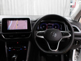 T-Roc TSI スタイル 