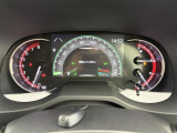 RAV4 2.0 アドベンチャー 4WD 4WD サンルーフ