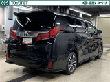 サポカーS装備。自動(衝突軽減)ブレーキなどの安全運転を支援する装置などを搭載し、ドライバーの安全運転を支援します。必ずご自身で安全運転を行ってください。