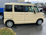現車の確認をお願いいたします!