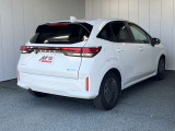 気になるお車は是非お気に入り登録をお願いいたします!