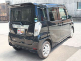 お車のご購入からオイル交換・整備・車検・任意保険・修理・鈑金何でもお任せ下さい!親切・丁寧にご対応致します♪