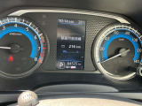 64525キロ!