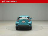 ハイブリッド車を買うならトヨタの『TOYOTA認定中古車』!保証は、初度登録年月より起算して10年間、累計走行距離20万キロ迄。更に、ロングラン保証が1年付で安心安全です♪